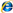 www